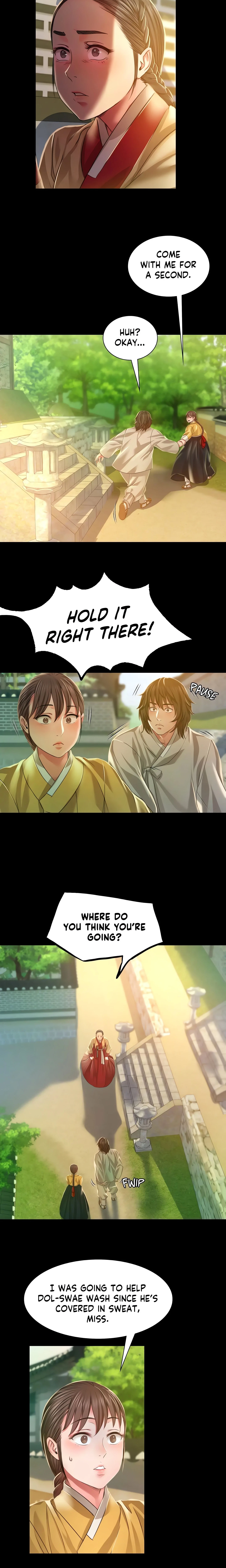Chapter 28, page 11