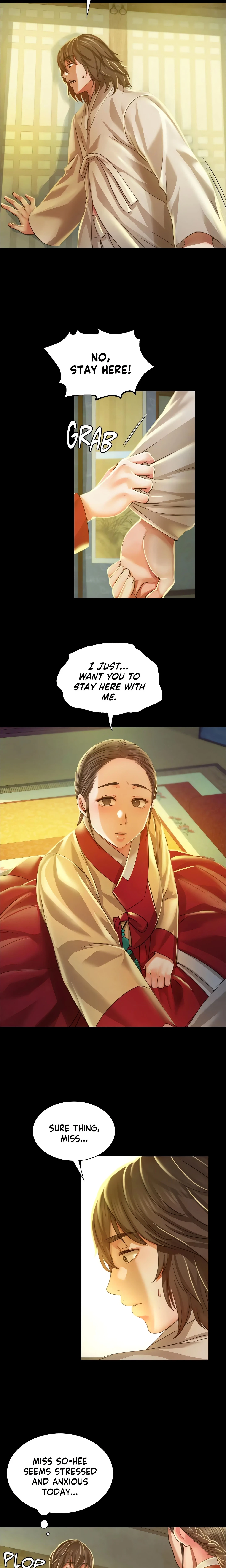 Chapter 28, page 14