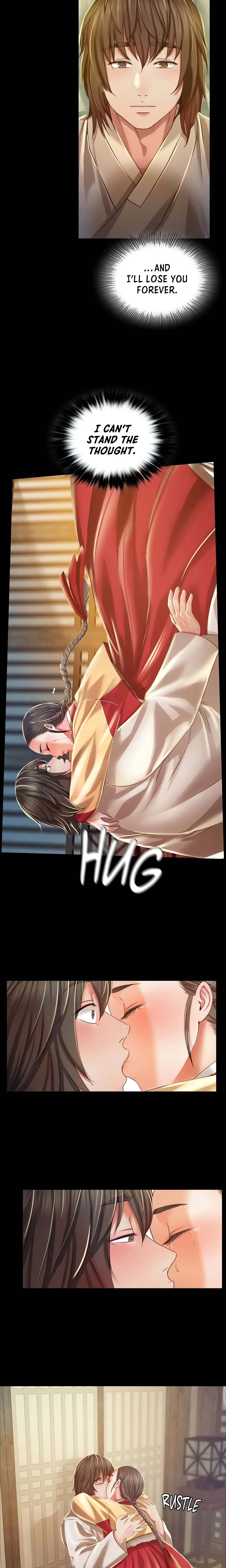Chapter 28, page 16
