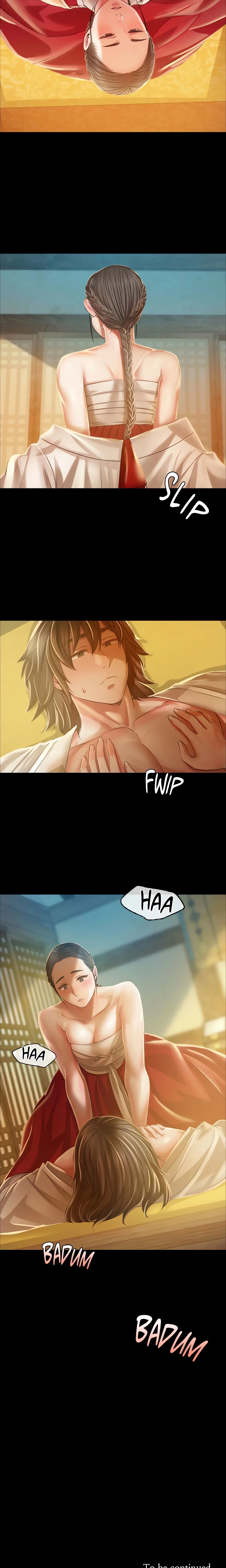 Chapter 28, page 19