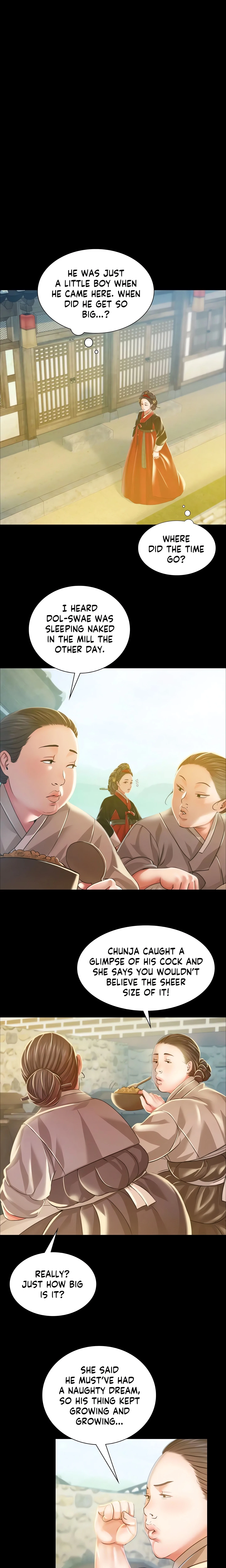 Chapter 28, page 7