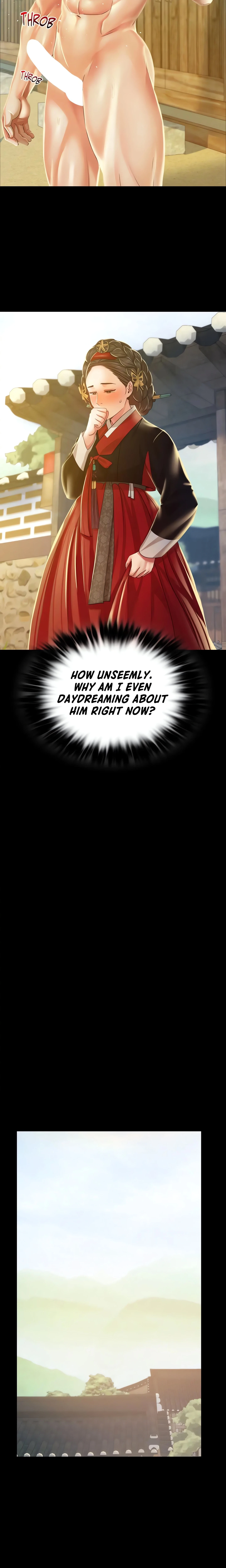Chapter 28, page 9