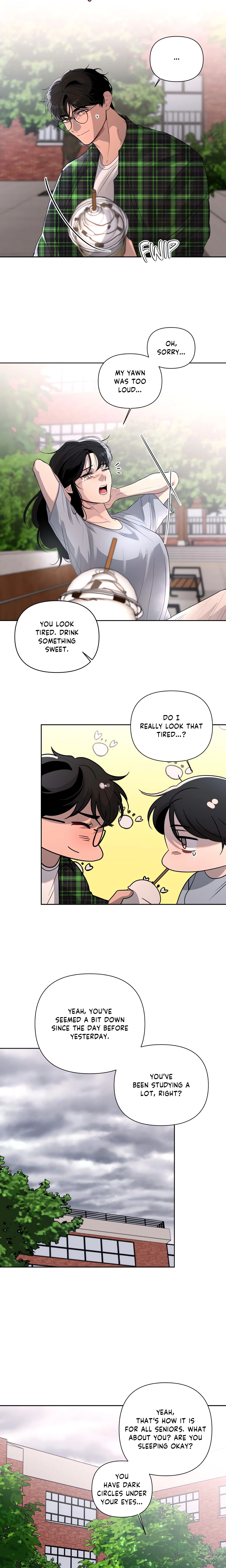 Chapter 20, page 10