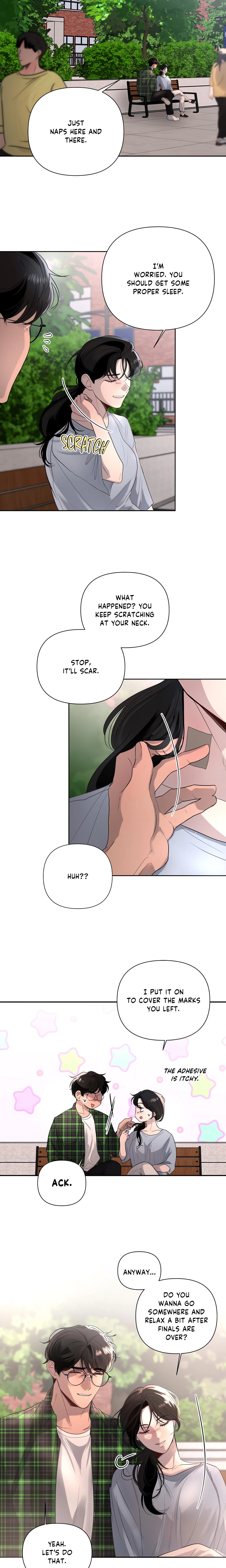 Chapter 20, page 11