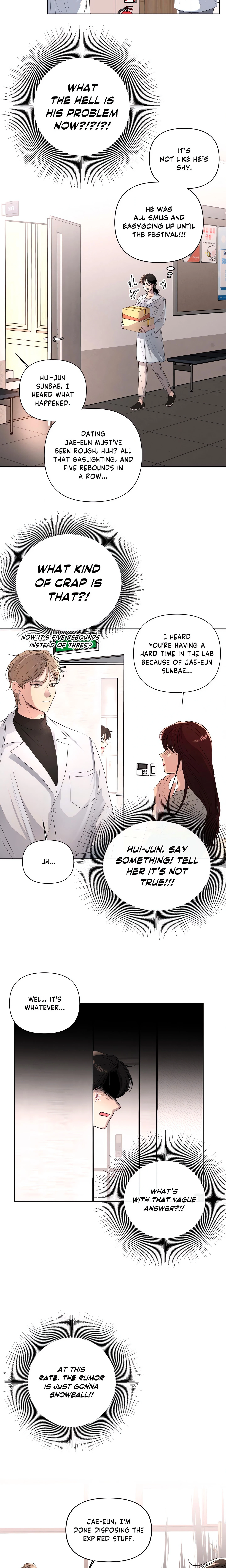 Chapter 20, page 14