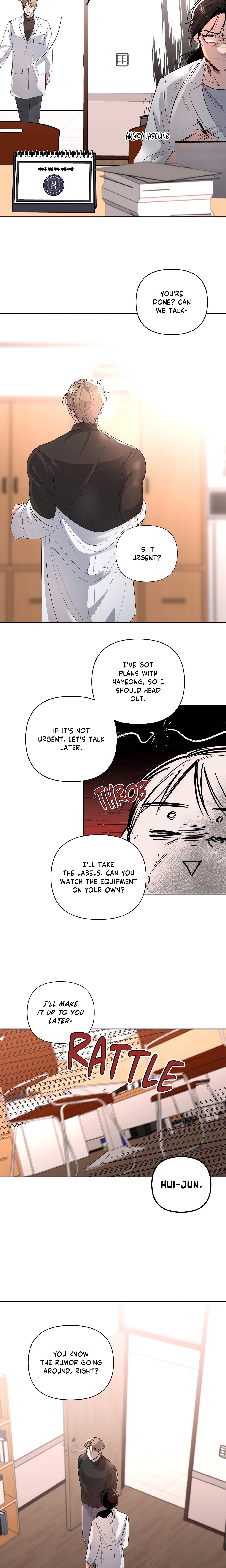Chapter 20, page 15