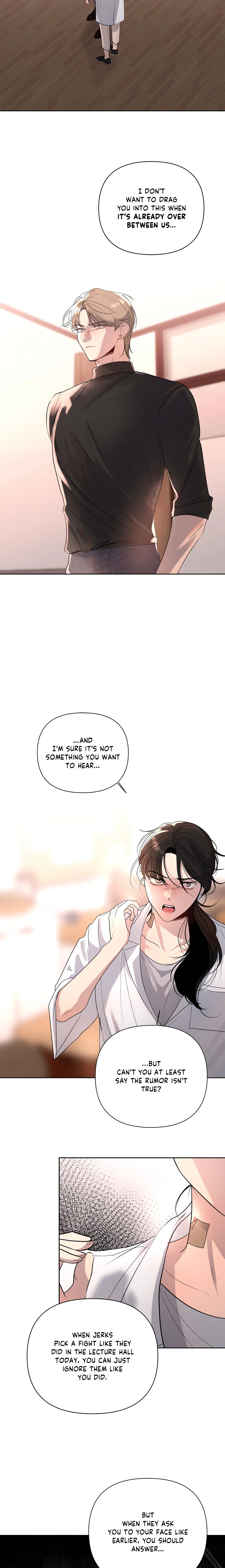 Chapter 20, page 16