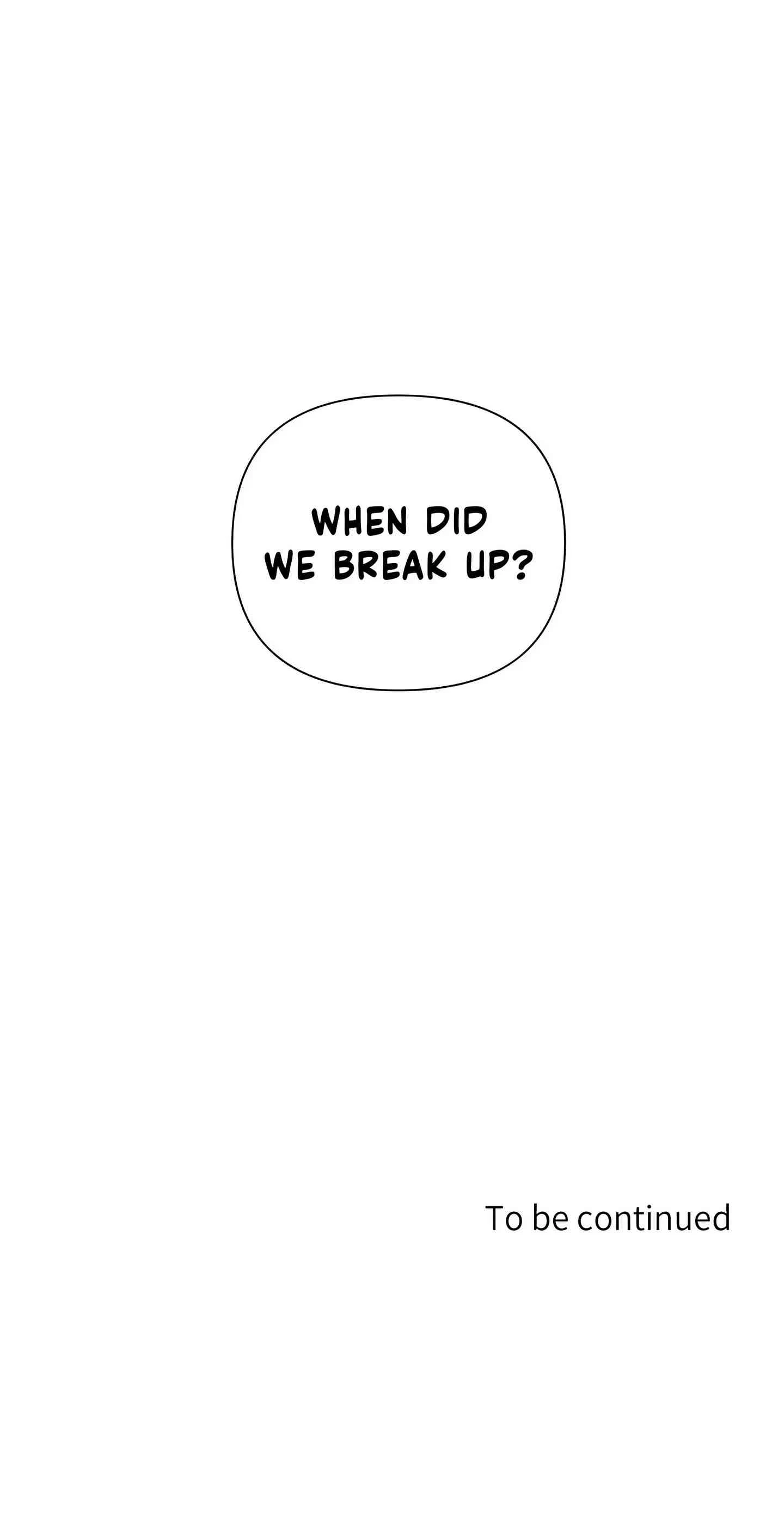 Chapter 20, page 19