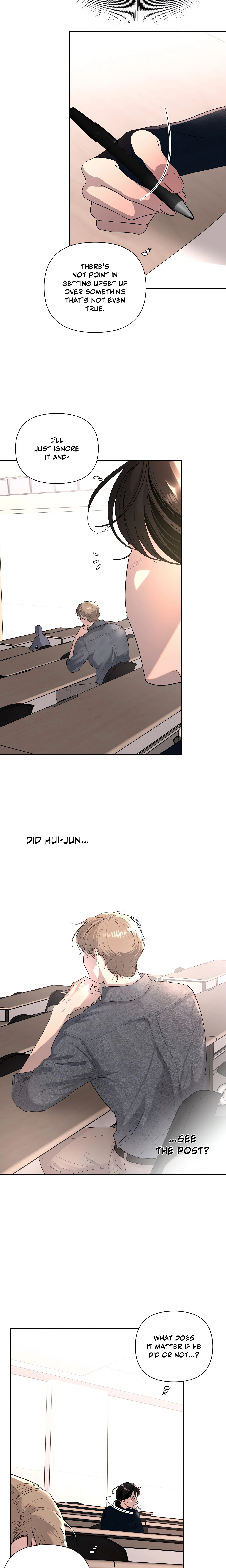 Chapter 20, page 5