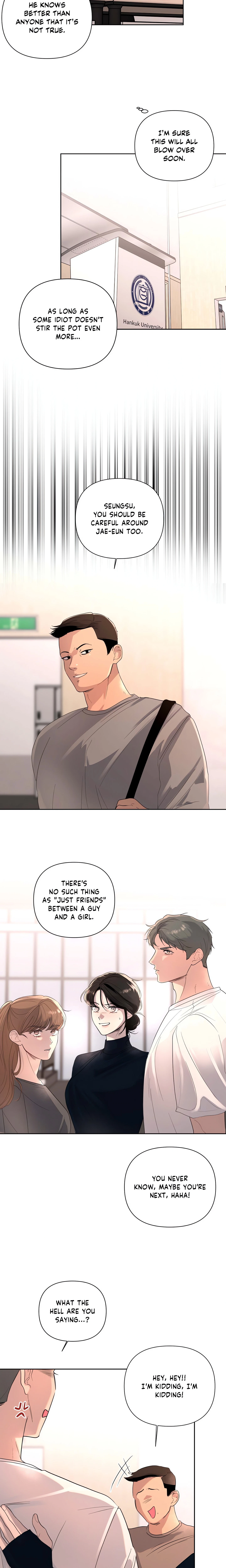 Chapter 20, page 6