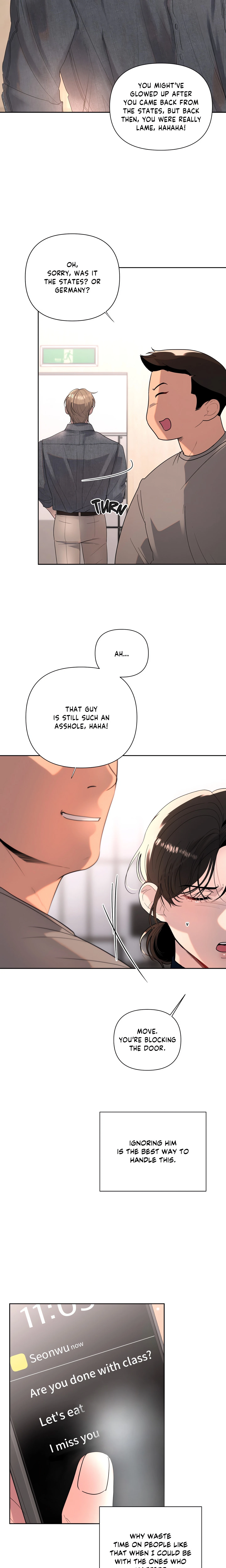Chapter 20, page 8