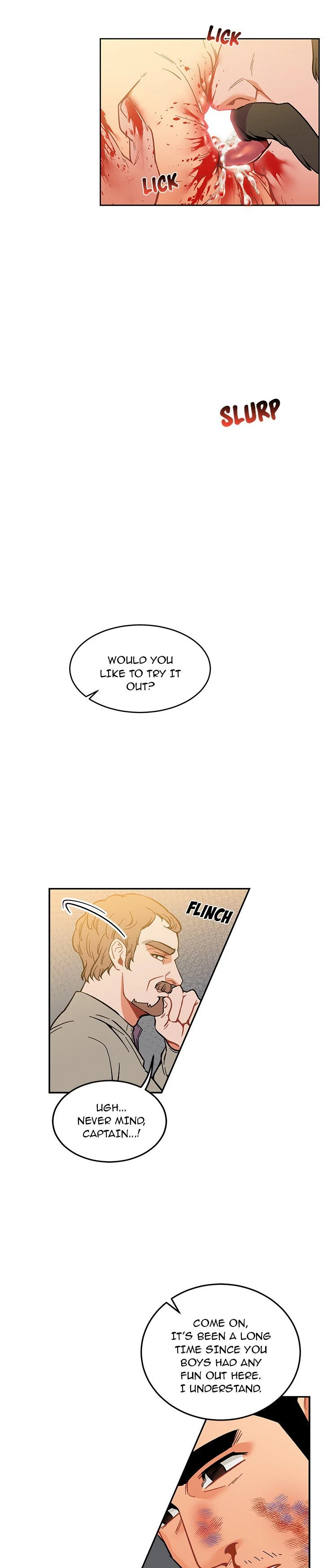Chapter 50, page 10