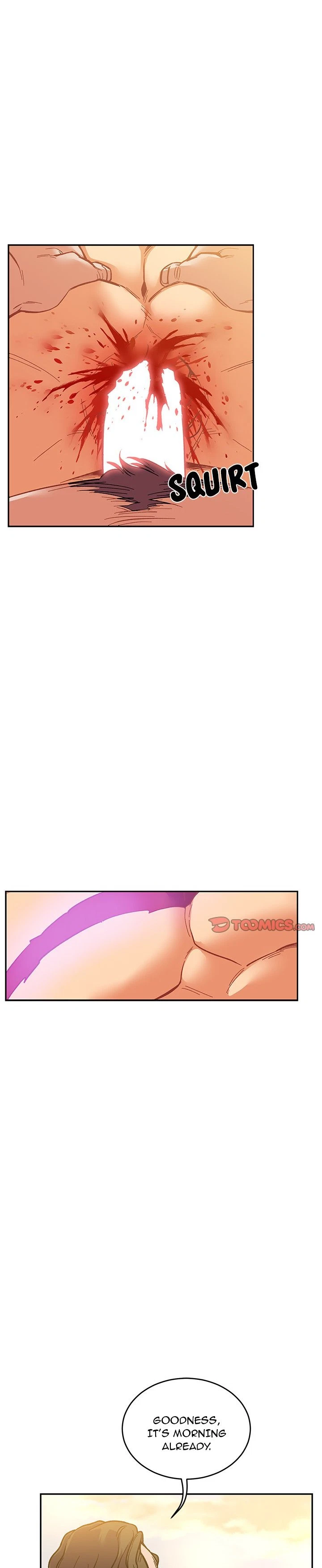 Chapter 50, page 13