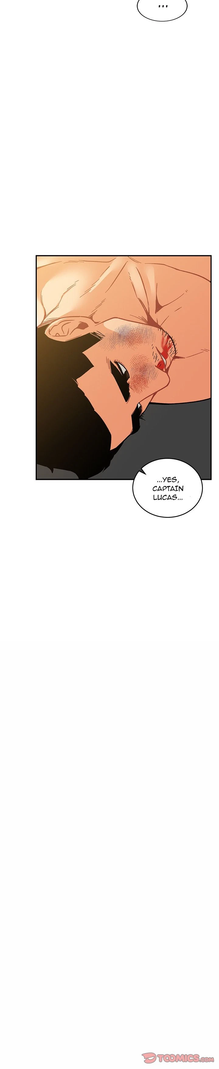 Chapter 50, page 15