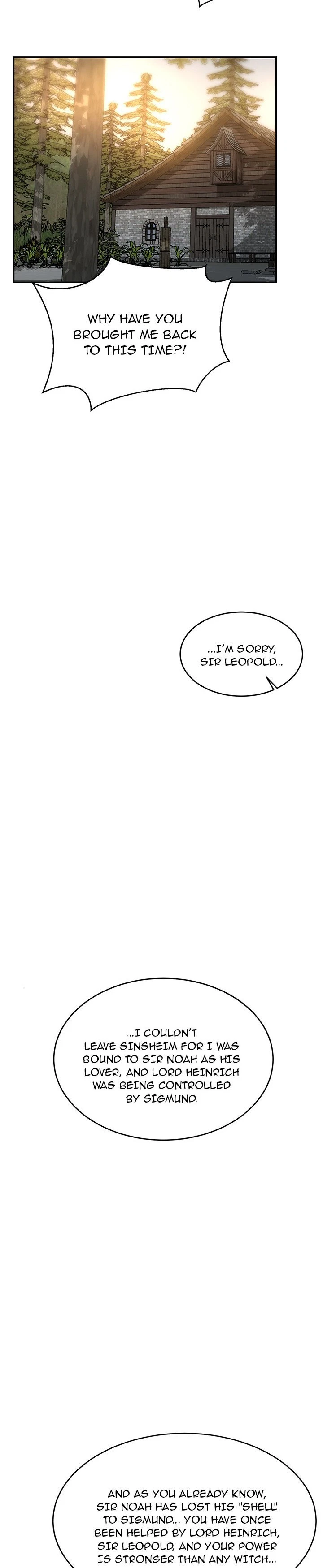 Chapter 50, page 17