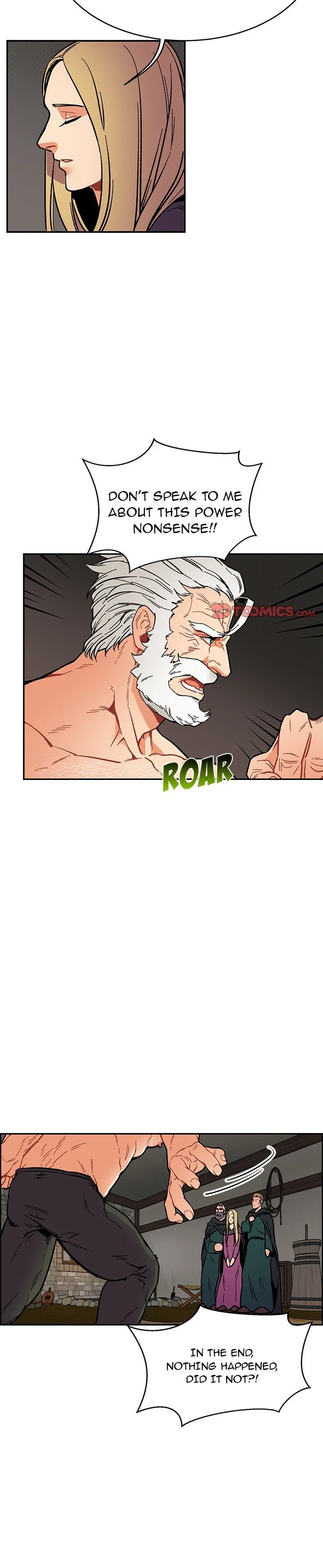 Chapter 50, page 18