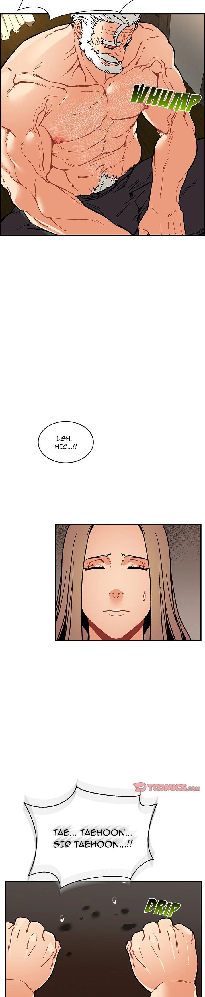 Chapter 50, page 20