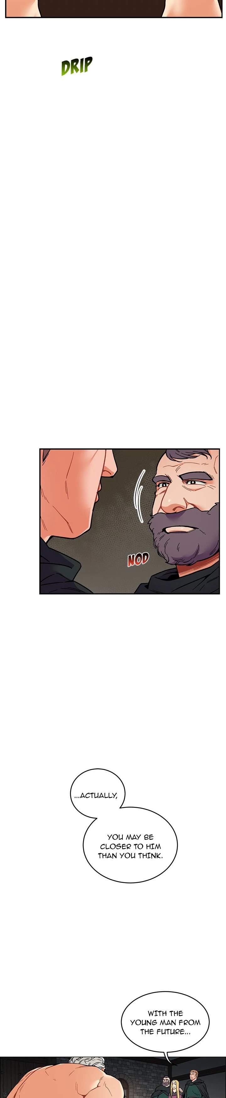 Chapter 50, page 21