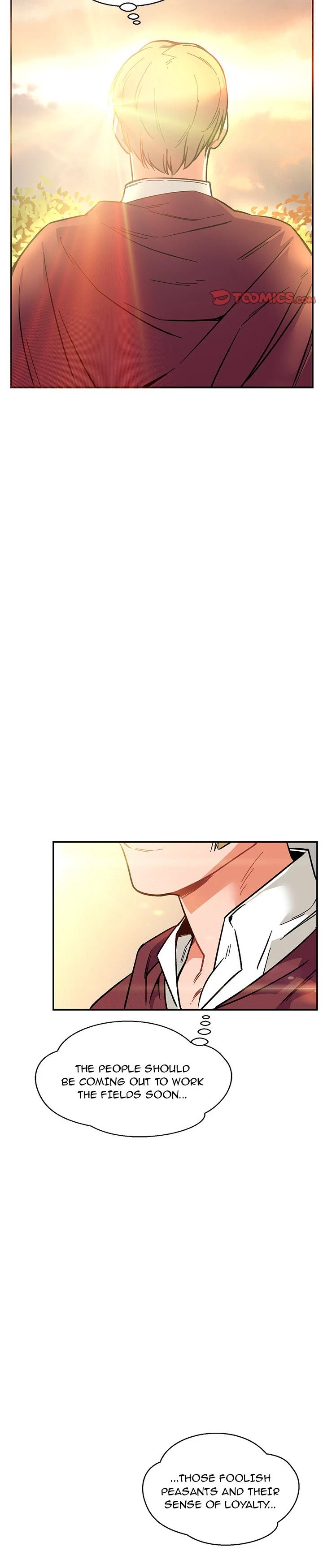 Chapter 50, page 23