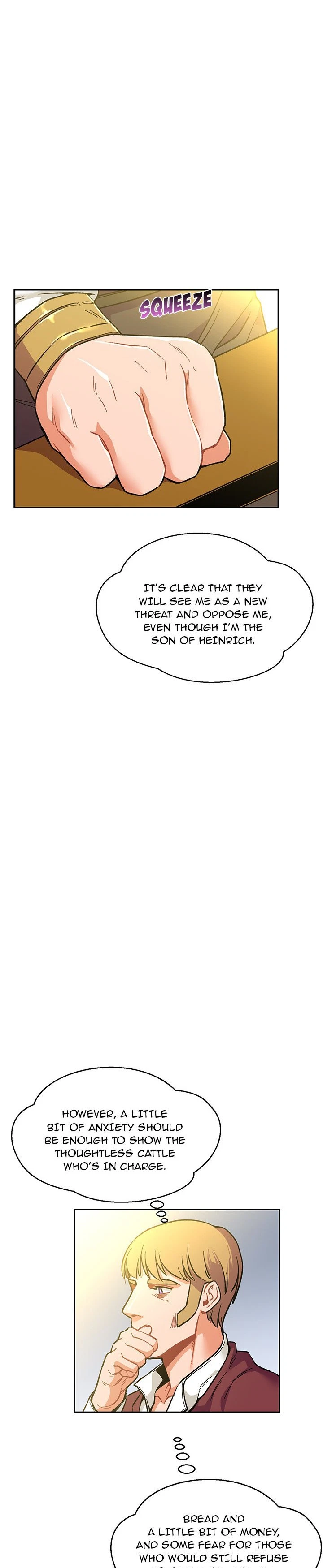 Chapter 50, page 24