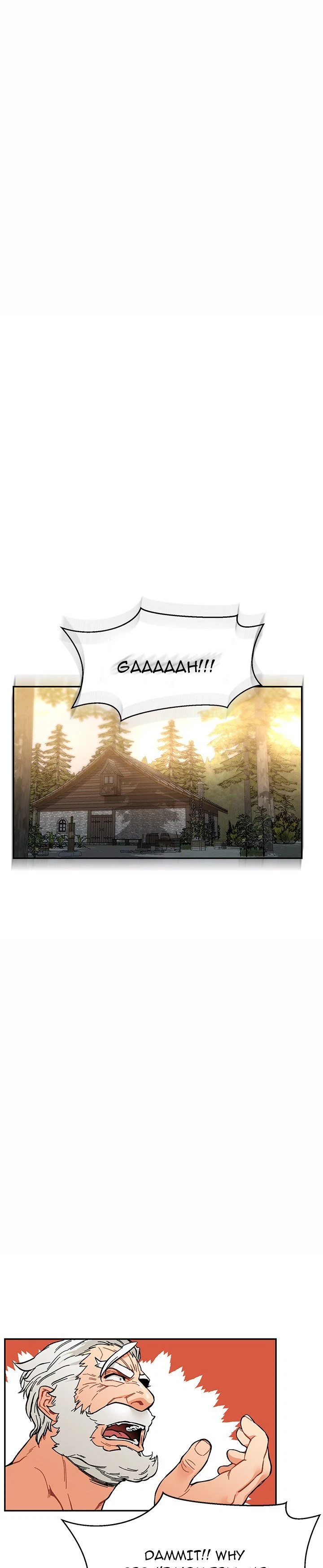 Chapter 50, page 26