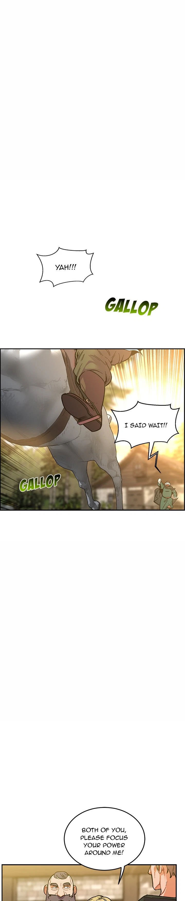 Chapter 50, page 28