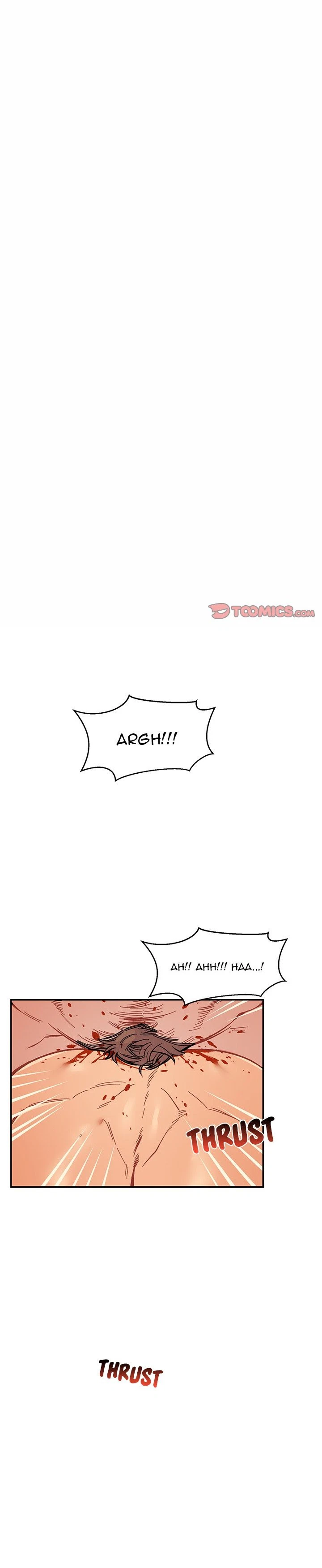 Chapter 50, page 30