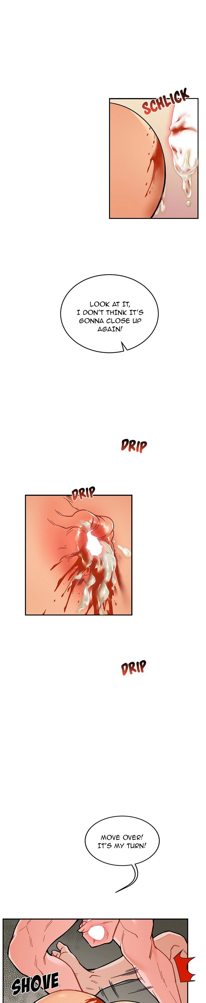 Chapter 50, page 31