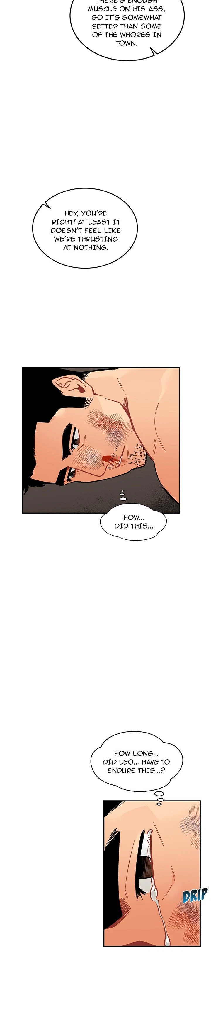 Chapter 50, page 33