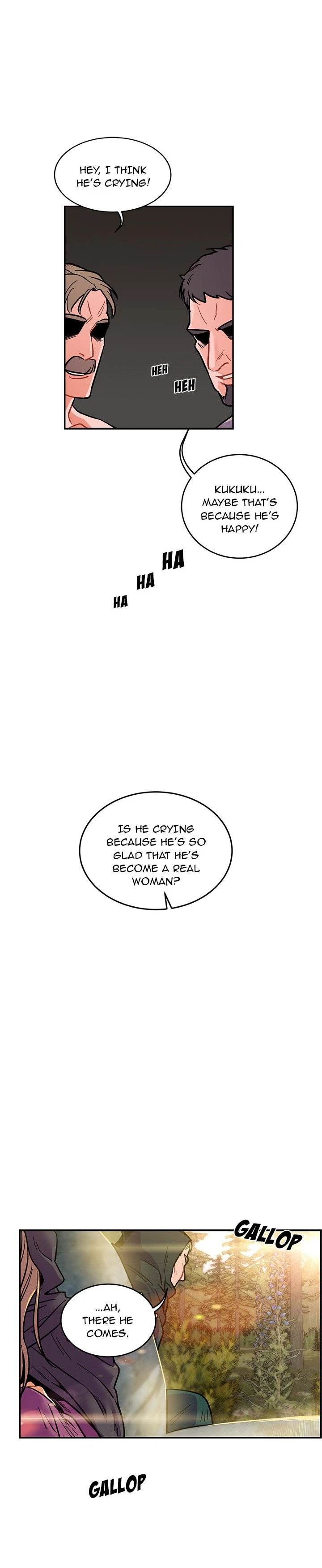 Chapter 50, page 34