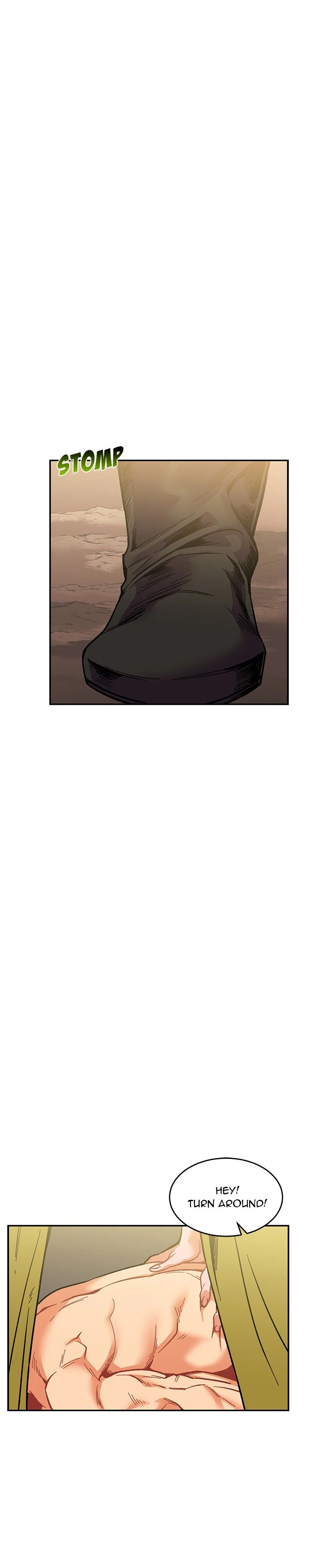 Chapter 50, page 38