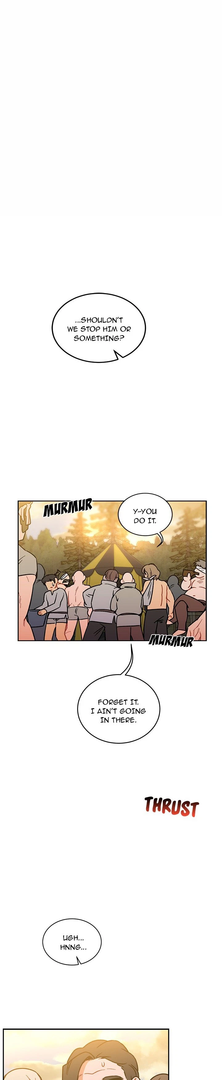 Chapter 50, page 5