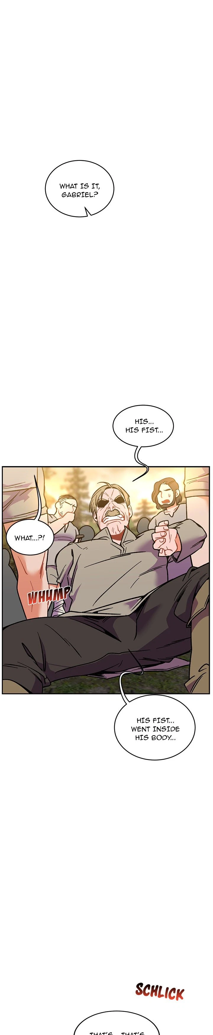 Chapter 50, page 7