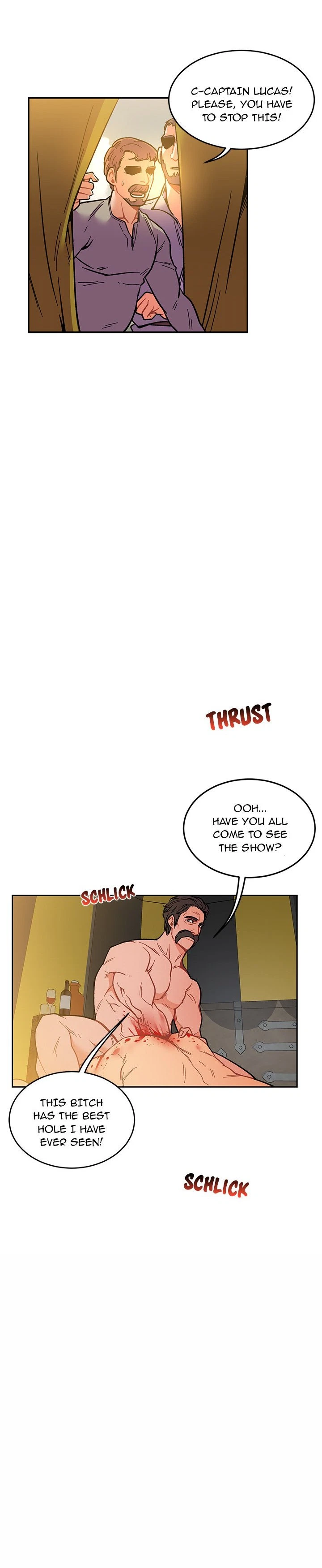 Chapter 50, page 9