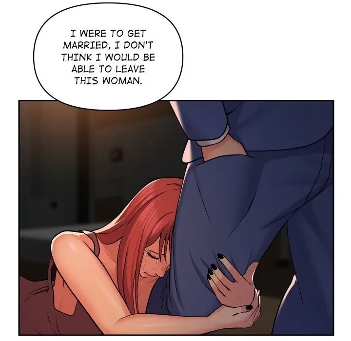 Chapter 46, page 13