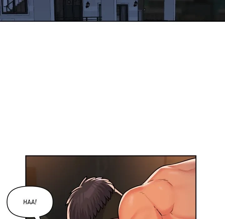 Chapter 46, page 15