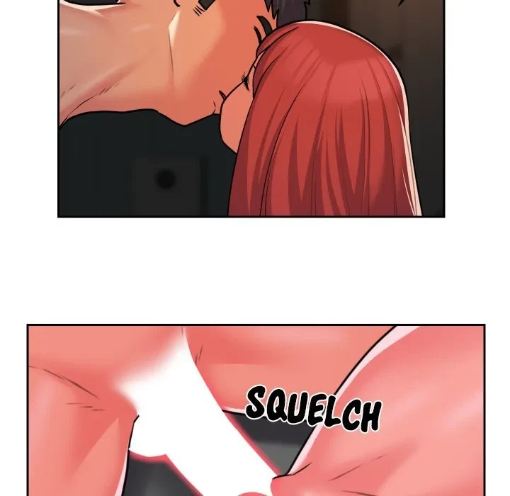 Chapter 46, page 17