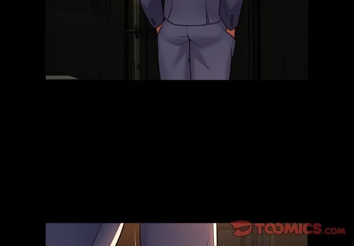 Chapter 46, page 2