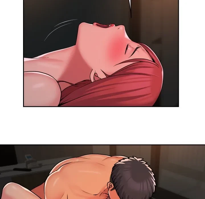 Chapter 46, page 20