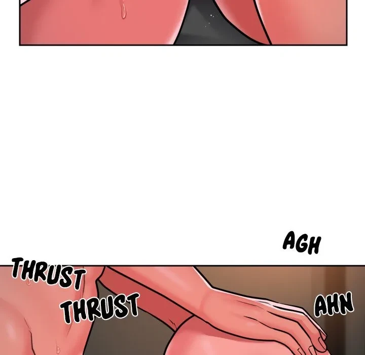 Chapter 46, page 27