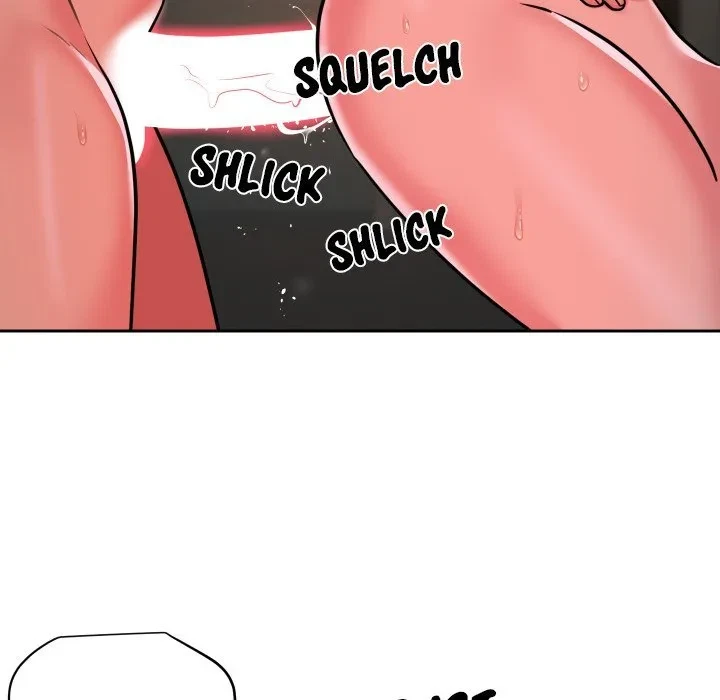 Chapter 46, page 28