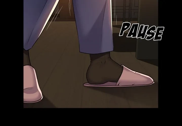 Chapter 46, page 3