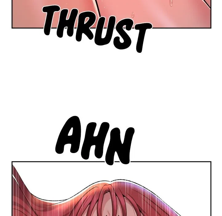 Chapter 46, page 31