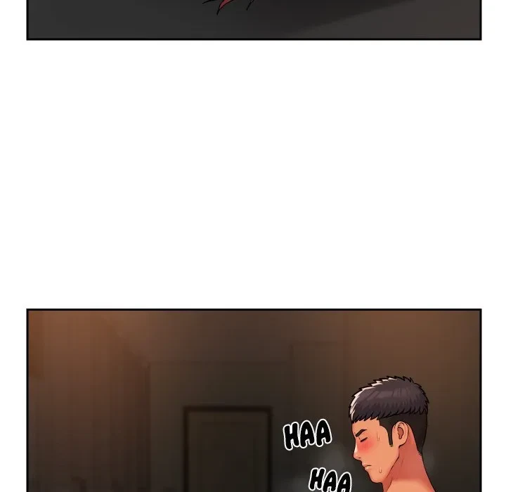 Chapter 46, page 38