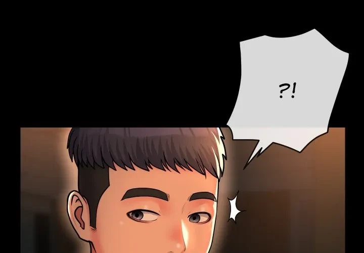 Chapter 46, page 4