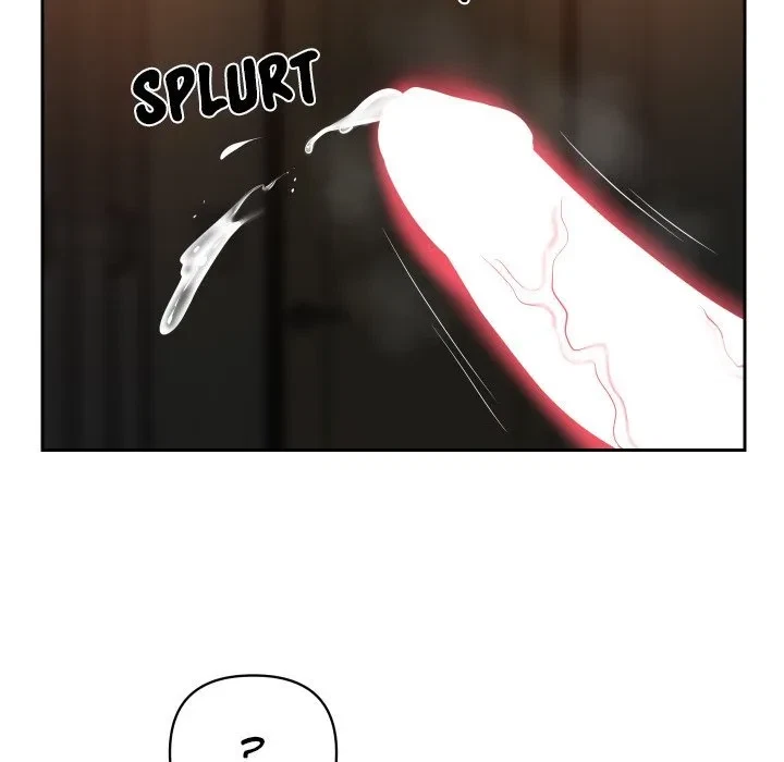 Chapter 46, page 40