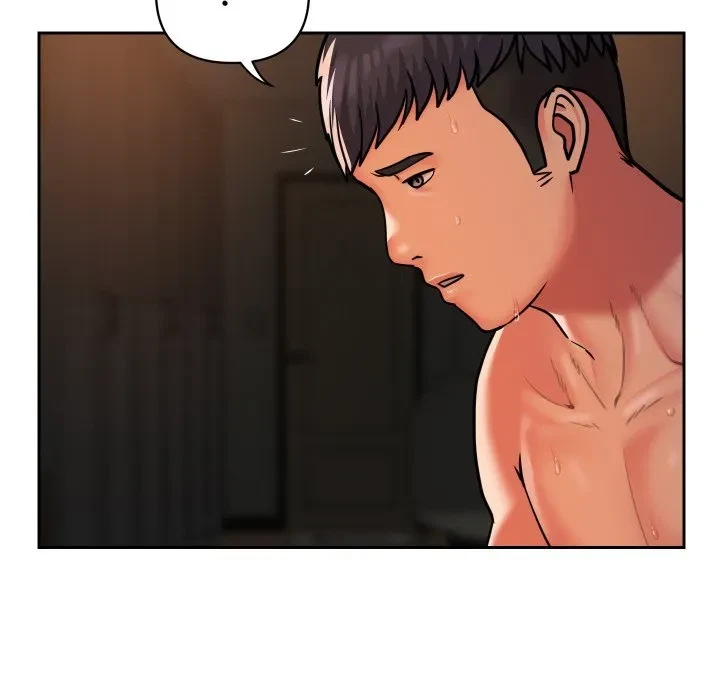Chapter 46, page 41