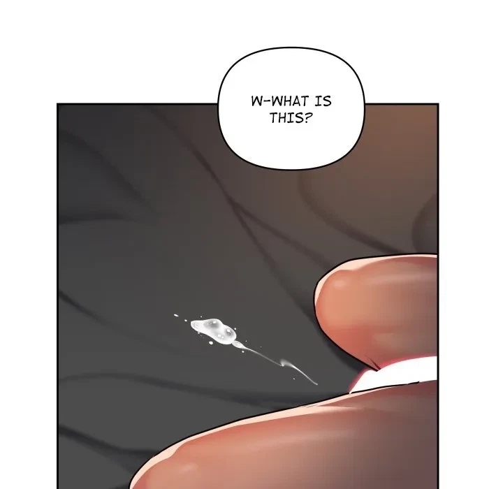 Chapter 46, page 42