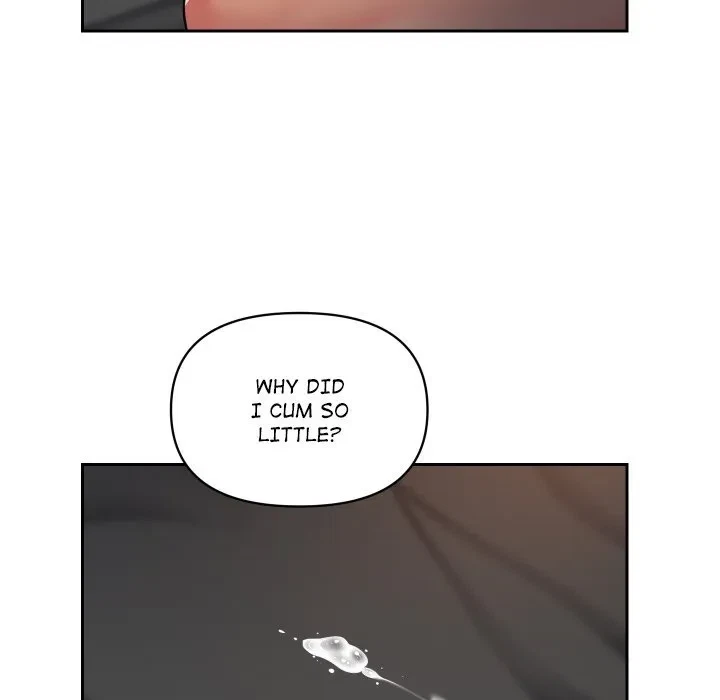 Chapter 46, page 43