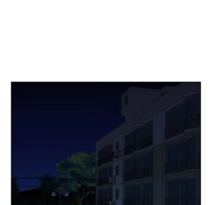 Chapter 46, page 46